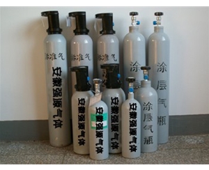 上饶上饶变压器油溶解气体测