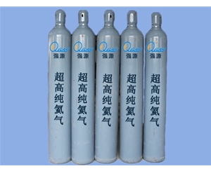 上饶上饶超高纯氦气